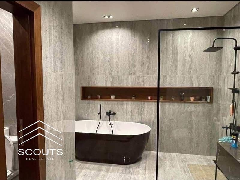 5 WhatsApp Image 2025-08-25 at 18.43. 01_29c88132. jpg