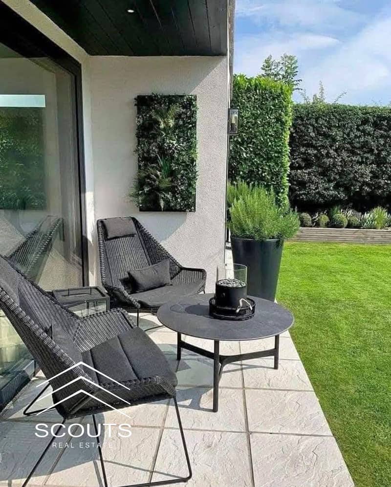 13 550404587_122118918638975038_4446283499648957078_n. jpg