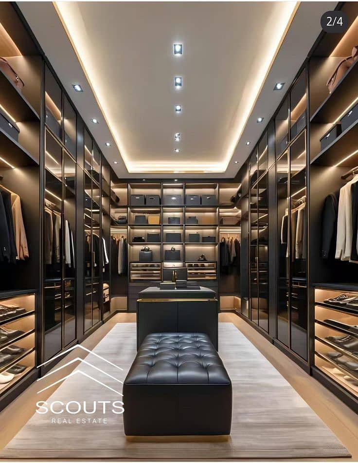 14 WhatsApp Image 2025-09-02 at 5.29. 17 PM. jpeg