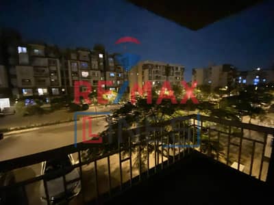 3 Bedroom Flat for Sale in Madinaty, Cairo - WhatsApp Image 2025-11-11 at 1.49. 26 AM (1). jpeg
