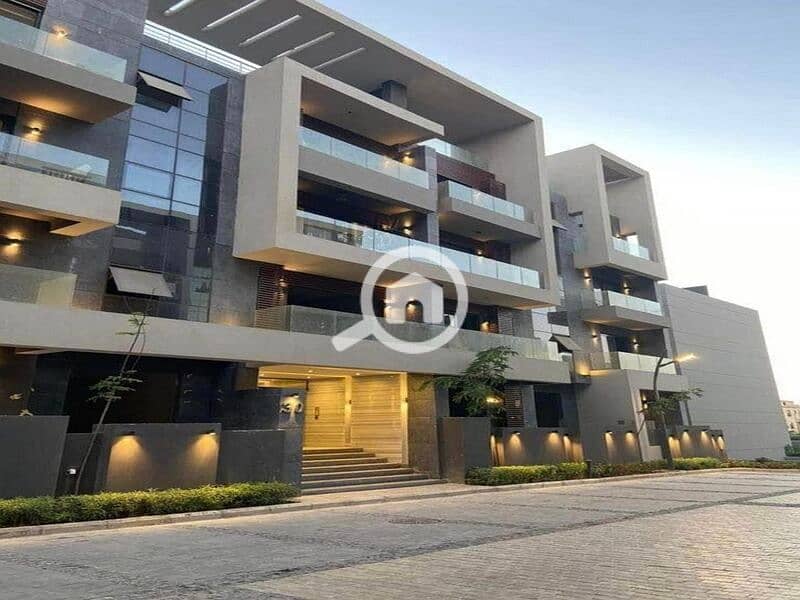 13 WhatsApp Image 2025-11-05 at 14.43. 14. jpeg