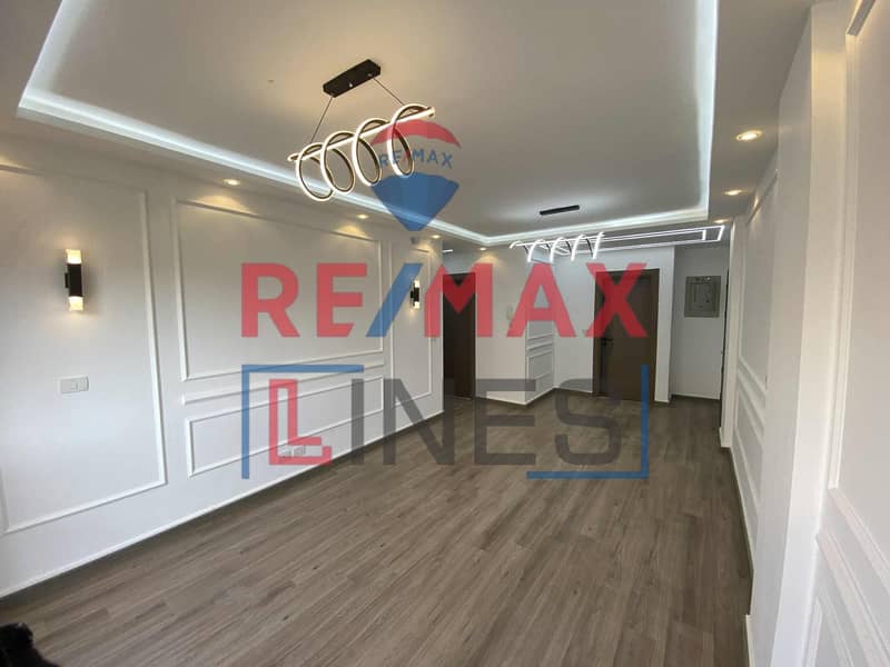 3 WhatsApp Image 2025-11-11 at 1.49. 27 AM. jpeg