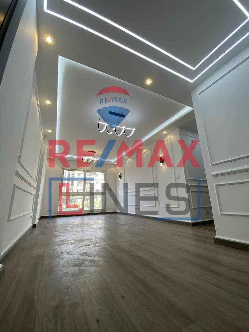 5 WhatsApp Image 2025-11-11 at 1.49. 24 AM (1). jpeg