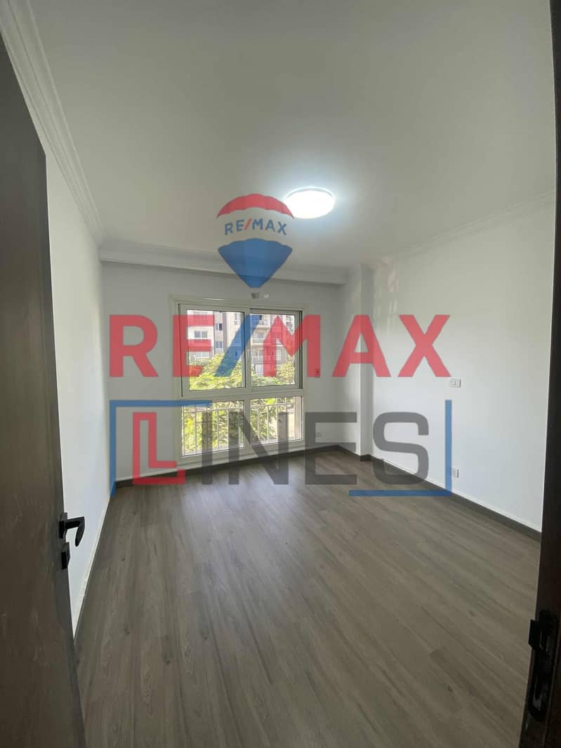 6 WhatsApp Image 2025-11-11 at 1.49. 24 AM. jpeg