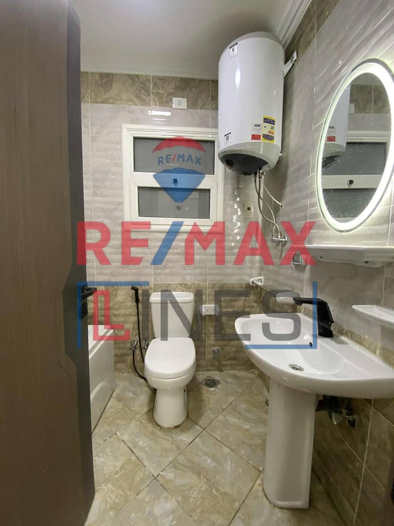 9 WhatsApp Image 2025-11-11 at 1.49. 22 AM (1). jpeg