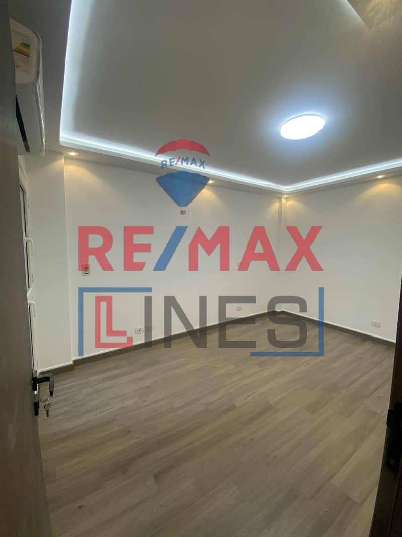 11 WhatsApp Image 2025-11-11 at 1.49. 21 AM (1). jpeg