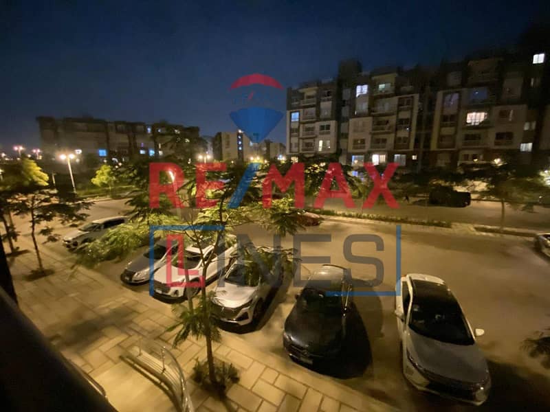 12 WhatsApp Image 2025-11-11 at 1.49. 21 AM. jpeg