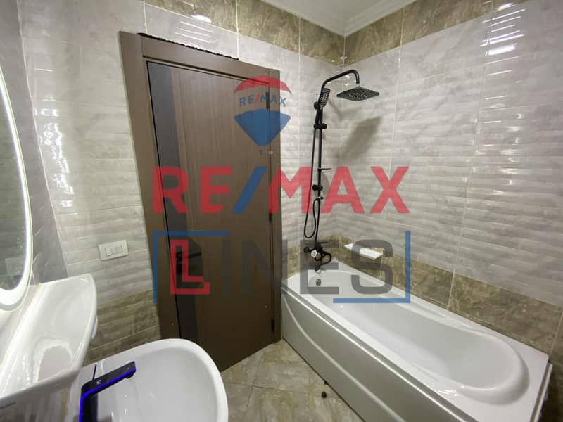 14 WhatsApp Image 2025-11-11 at 1.49. 20 AM. jpeg