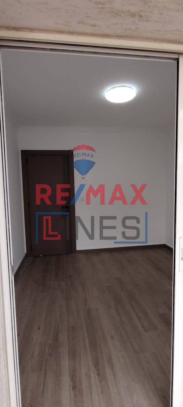 15 WhatsApp Image 2025-11-11 at 1.49. 19 AM. jpeg