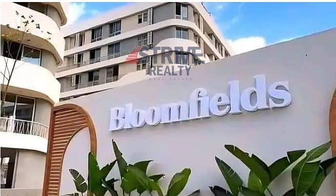 Screenshot 2025-11-11 141042. png