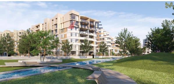 11 Screenshot 2025-11-11 131141. png