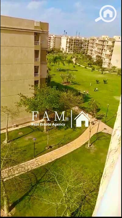 فلیٹ 3 غرف نوم للبيع في مدينتي، القاهرة - IMG-20251111-WA0134. jpg فلیٹ 3 غرف نوم للبيع في مدينتي، القاهرة - IMG-20251111-WA0134. jpg