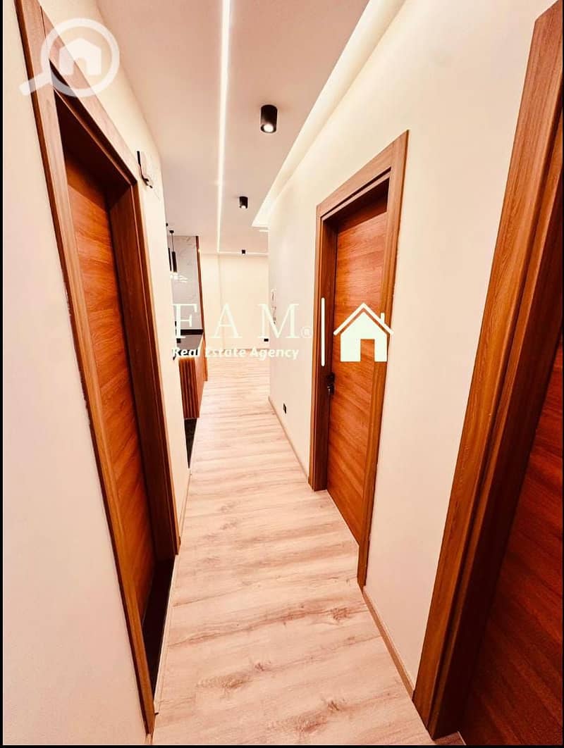 4 IMG-20251111-WA0137. jpg