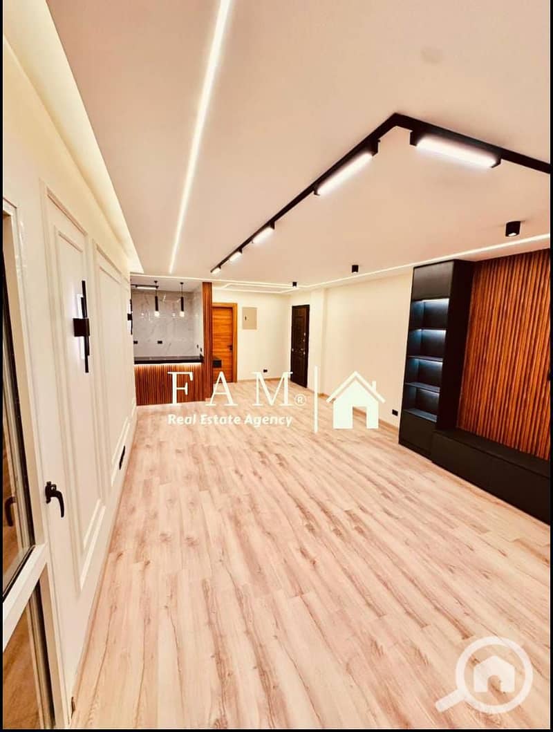 2 IMG-20251111-WA0138. jpg