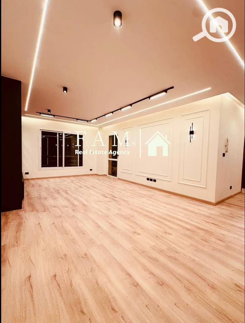 5 IMG-20251111-WA0139. jpg