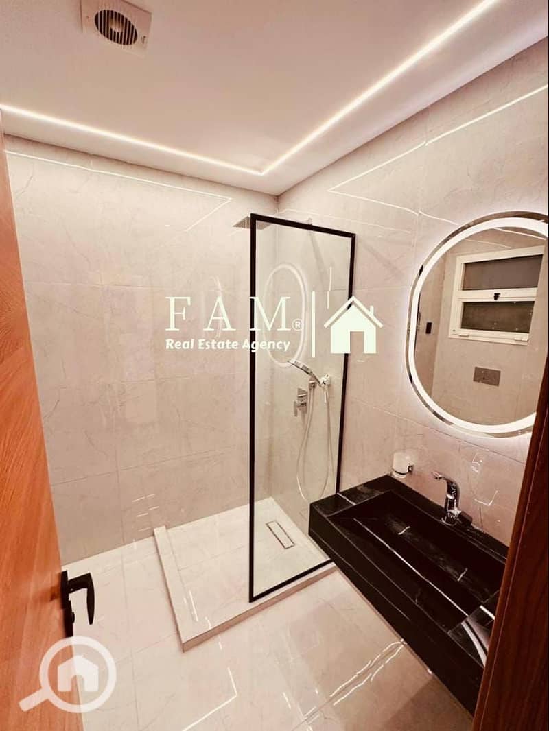 6 IMG-20251111-WA0140. jpg