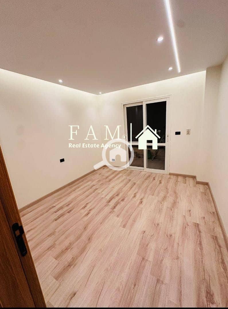 7 IMG-20251111-WA0141. jpg