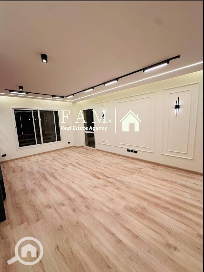 3 IMG-20251111-WA0142. jpg