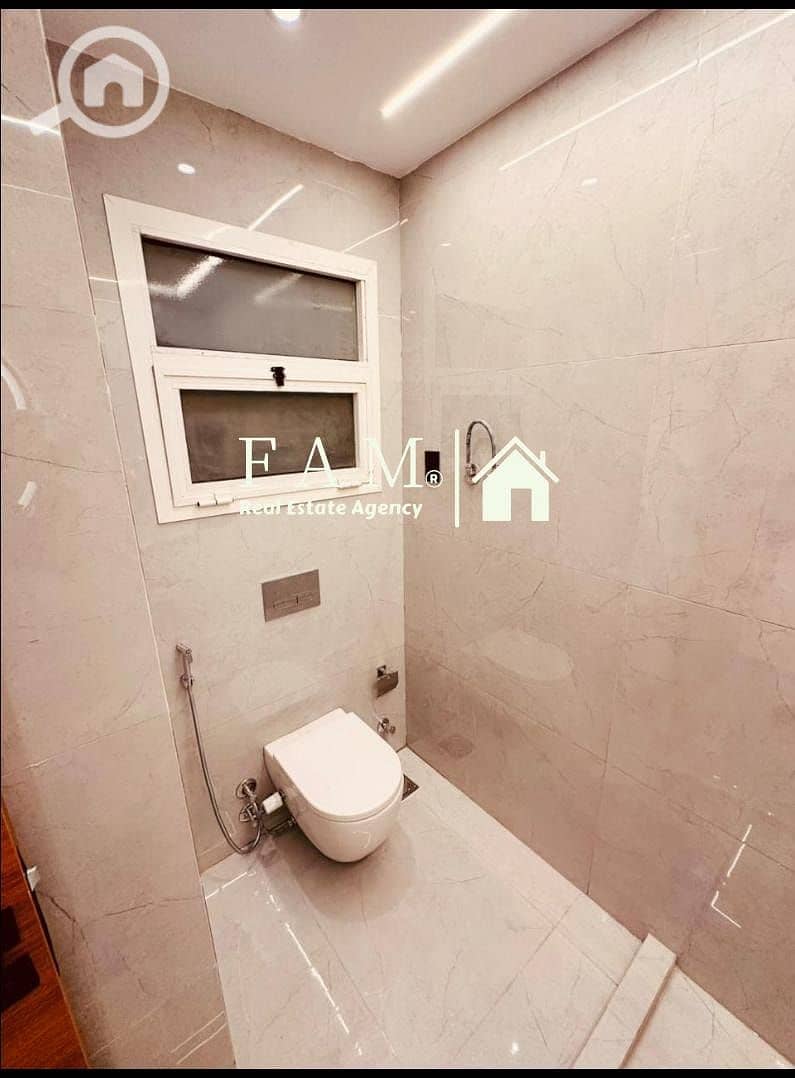 8 IMG-20251111-WA0143. jpg