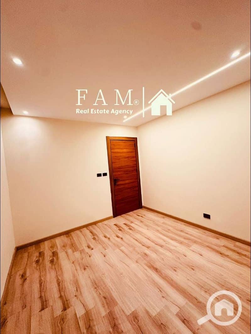 9 IMG-20251111-WA0144. jpg