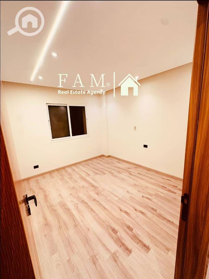 10 IMG-20251111-WA0145. jpg