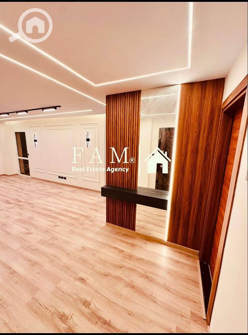 11 IMG-20251111-WA0146. jpg