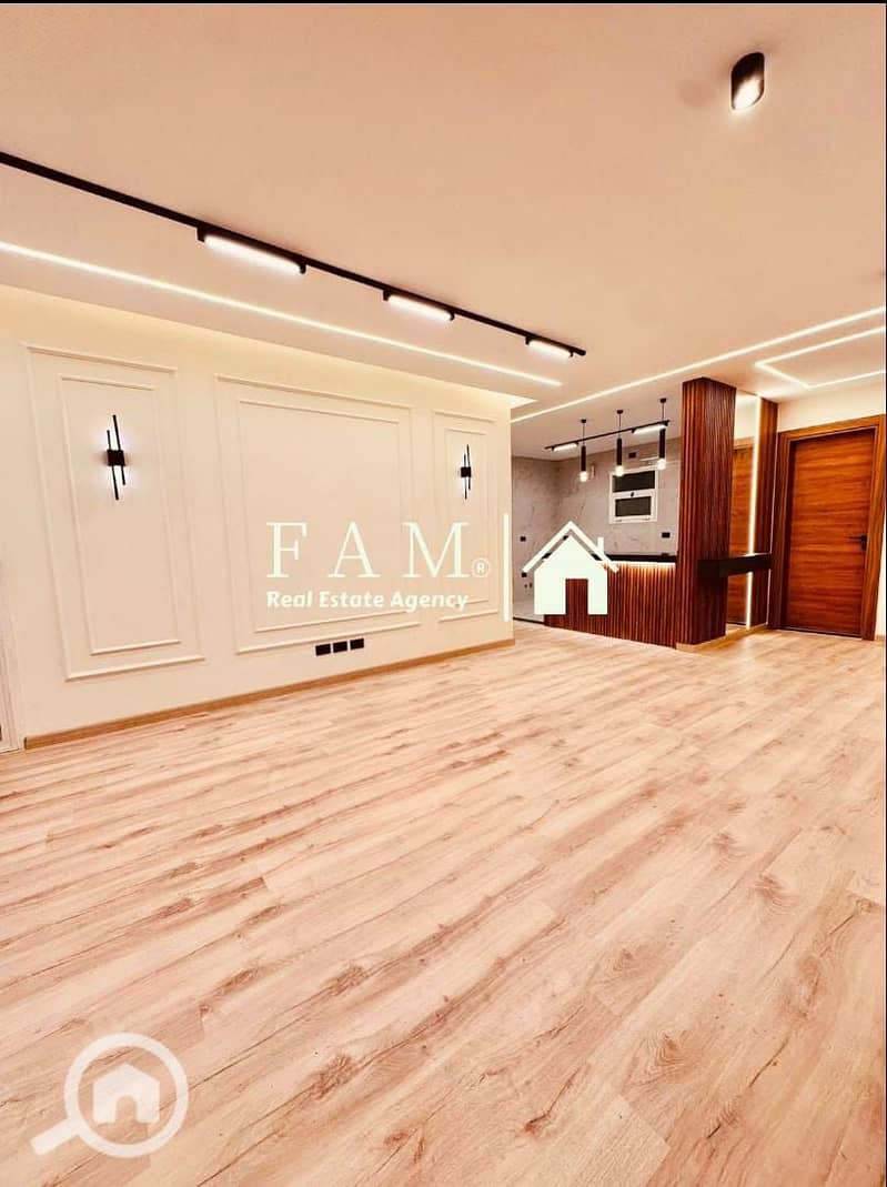 12 IMG-20251111-WA0147. jpg