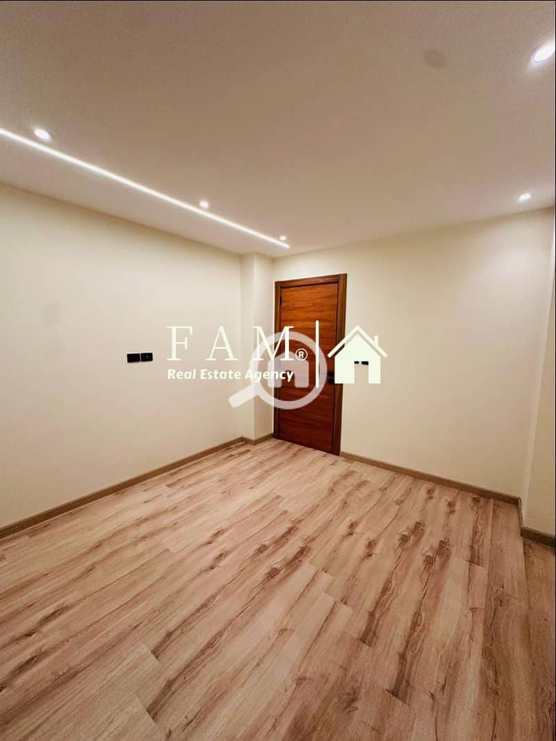 13 IMG-20251111-WA0148. jpg