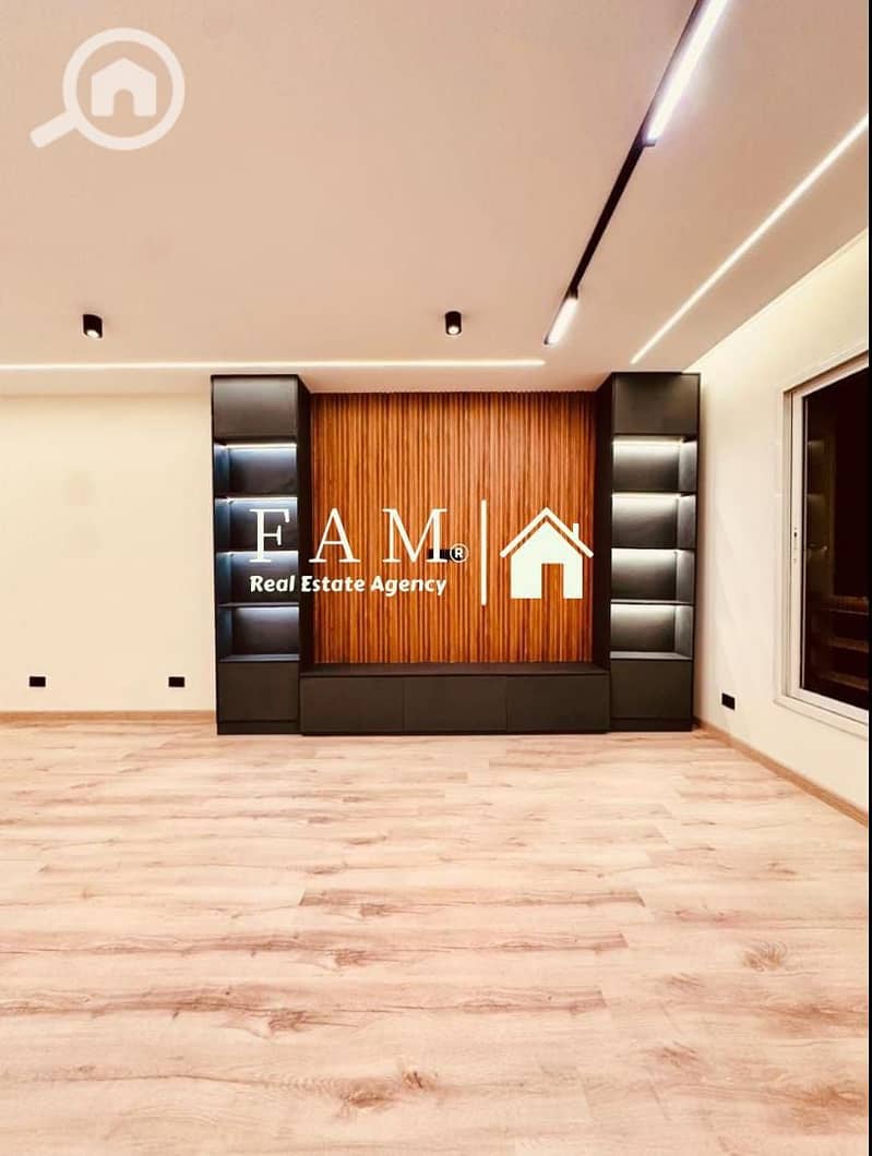 14 IMG-20251111-WA0149. jpg