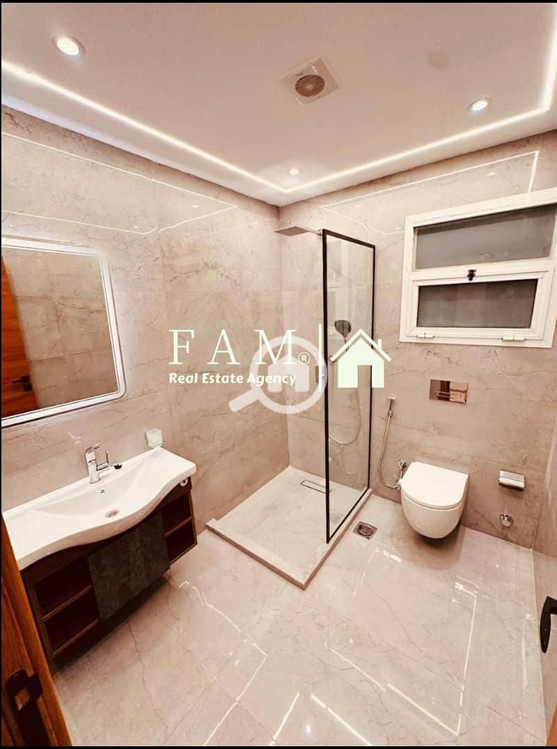 15 IMG-20251111-WA0150. jpg