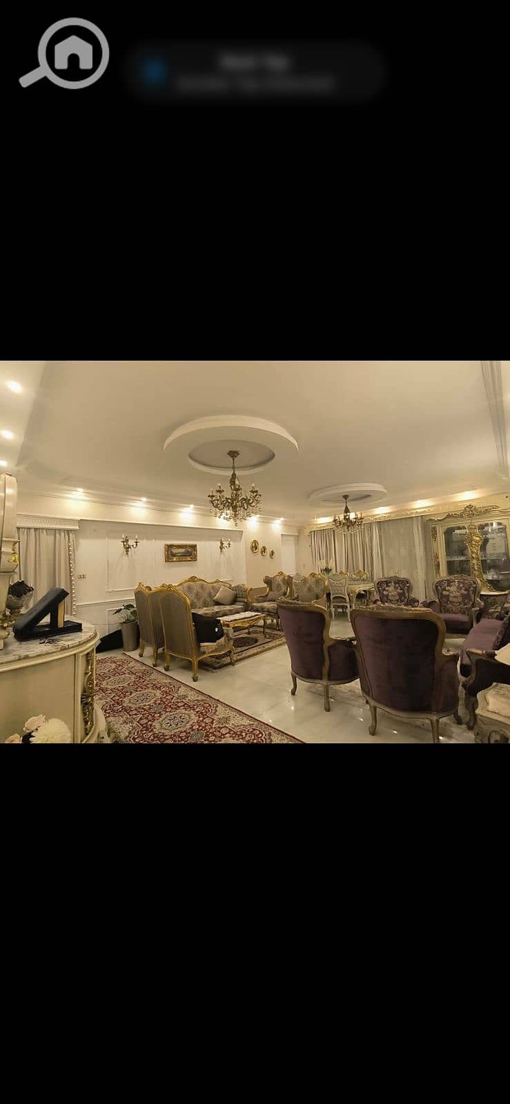 WhatsApp Image 2025-11-09 at 1.20. 17 AM. jpeg