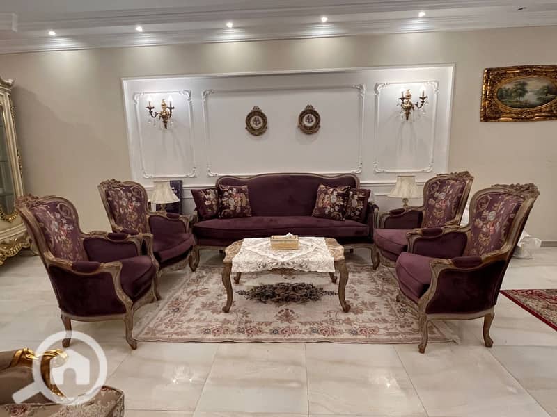 2 WhatsApp Image 2025-11-09 at 1.20. 18 AM (1). jpeg