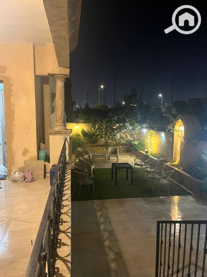 4 WhatsApp Image 2025-11-09 at 1.20. 17 AM (1). jpeg