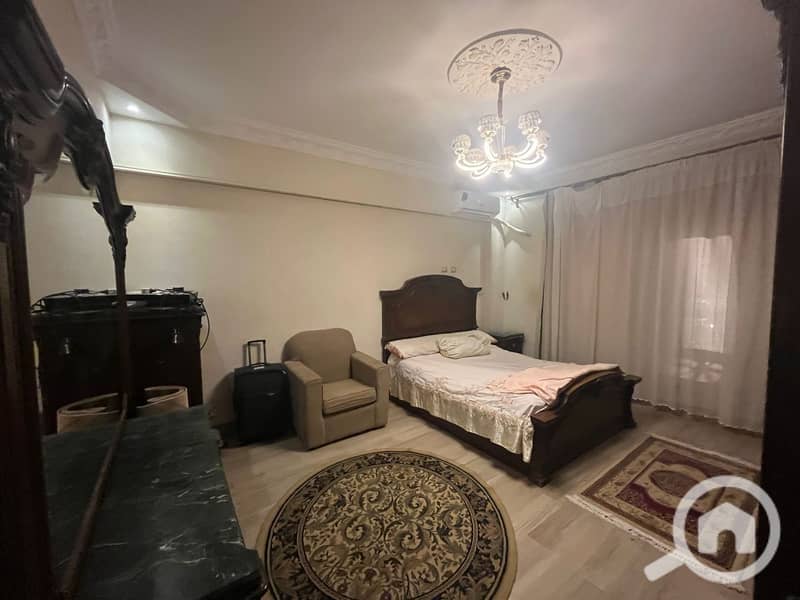 7 WhatsApp Image 2025-11-09 at 1.20. 18 AM. jpeg