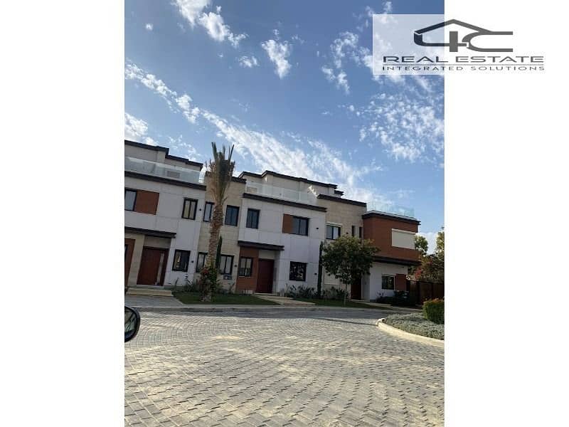 2 WhatsApp Image 2023-07-20 at 2.26. 37 PM (4). jpeg