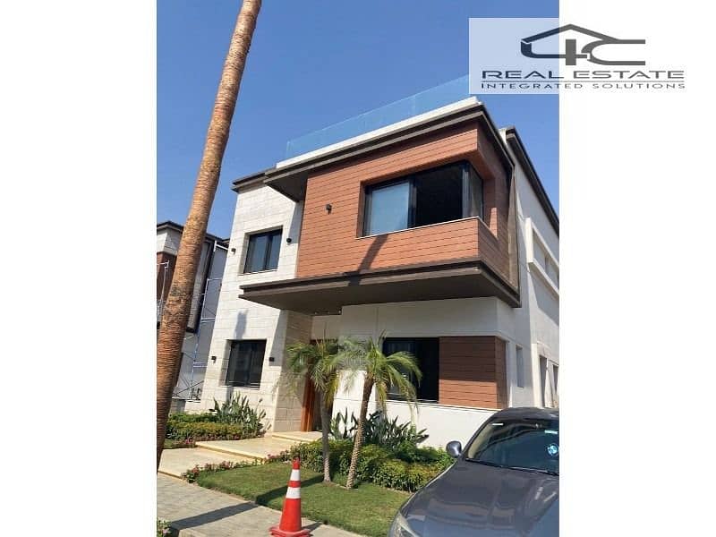 3 WhatsApp Image 2023-07-20 at 2.26. 37 PM (1). jpeg