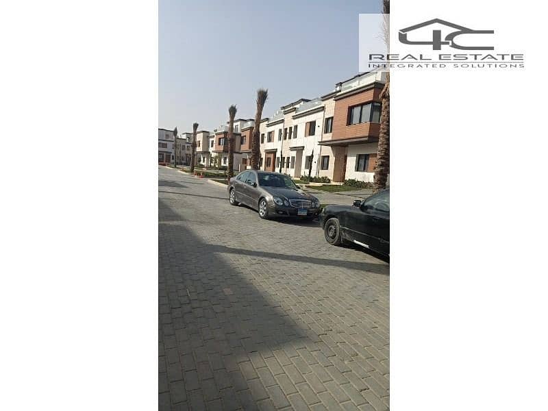 8 WhatsApp Image 2023-07-20 at 2.26. 37 PM (11). jpeg