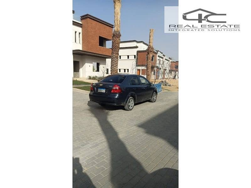 9 WhatsApp Image 2023-07-20 at 2.26. 37 PM (12). jpeg