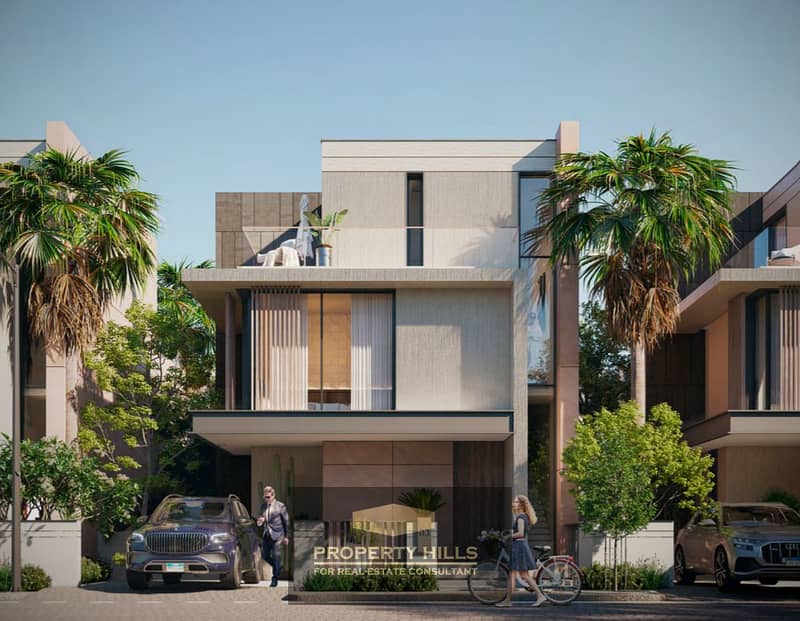 3 Annotation 2025-07-20 155539. png