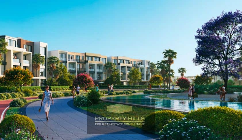 6 Annotation 2025-07-20 155341. png