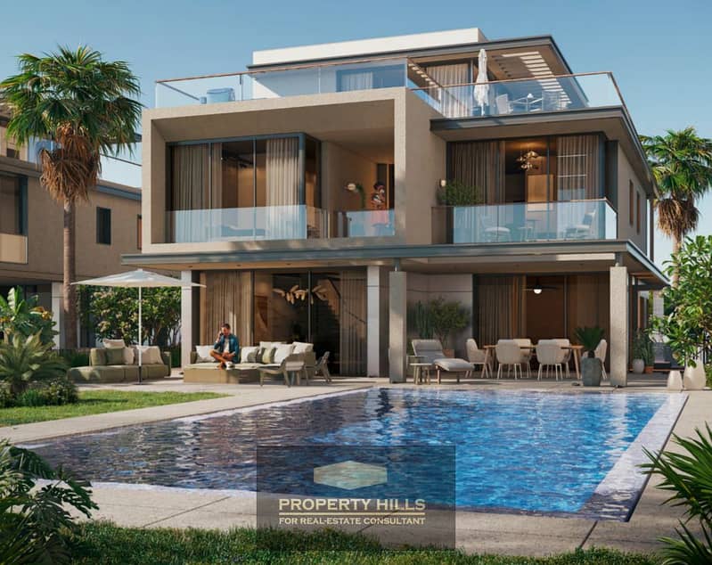 9 Annotation 2025-07-20 155453. png