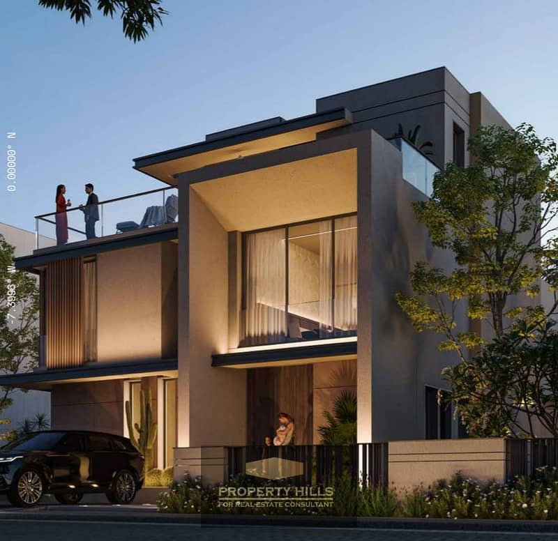 10 Annotation 2025-07-20 155231. png