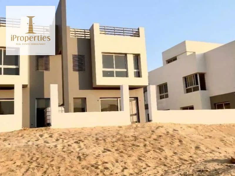 11 Screenshot_2. png