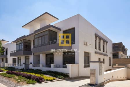 فیلا 3 غرف نوم للبيع في القاهرة الجديدة، القاهرة - tagS_July_2016_268. jpg