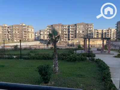 3 Bedroom Flat for Sale in 6th of October, Giza - e2b27fe9-0a04-4052-8ad9-c2fe6e036de5. jpg