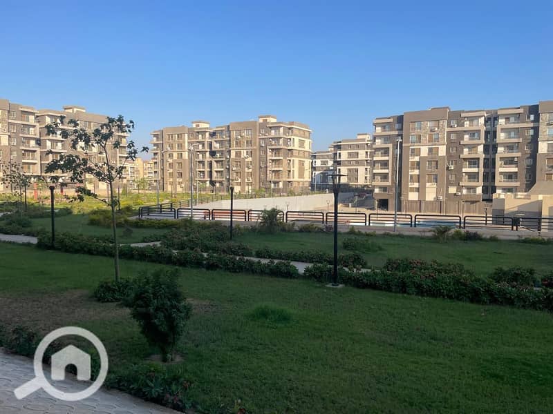 2 a659c0ed-b535-42e7-a08b-566608aa4d59. jpg