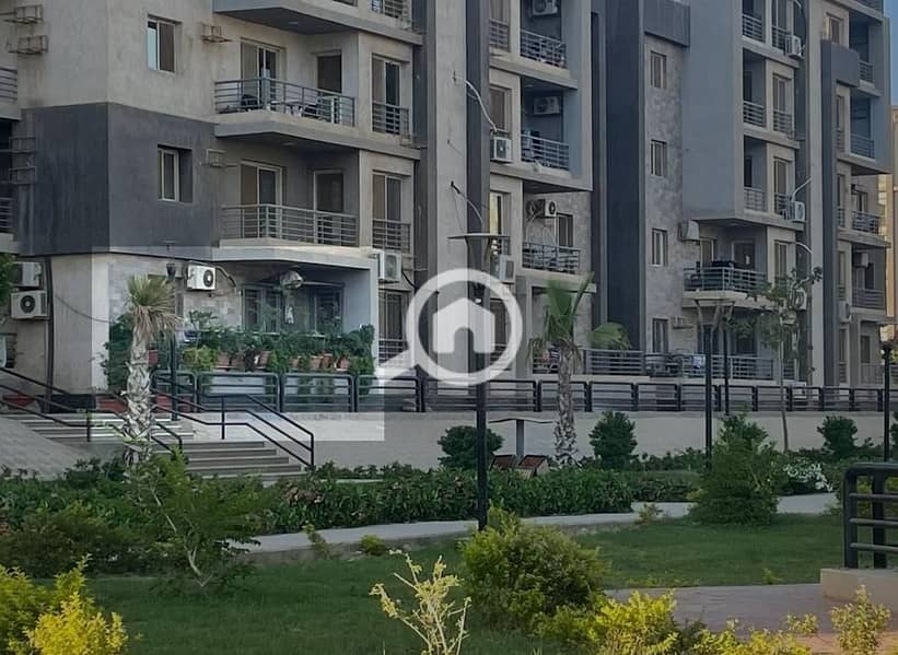 3 a90ec4b2-6782-4a50-92e4-3aff2509c5d6. jpg