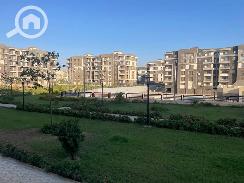 4 ee642d5f-1cc4-4beb-abb6-658f3278371f. jpg