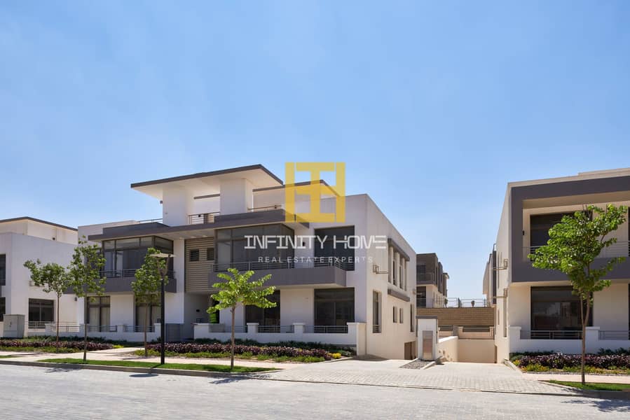 2 tagS_July_2016_269. jpg