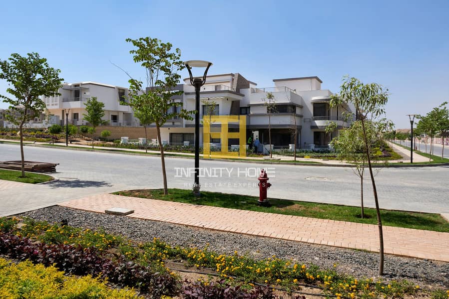 4 tagS_July_2016_277. jpg